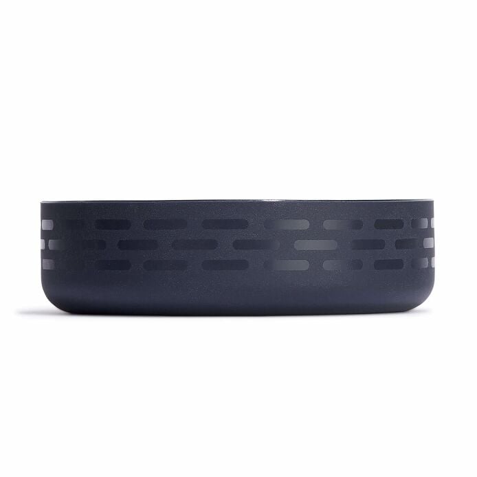 Medium Lightweight Boot I5