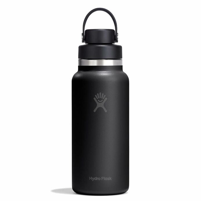 32 oz Wide Mouth with Flex Chug Cap X5