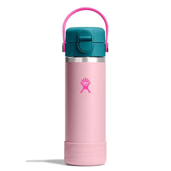 Kids 18 oz Bottle G8