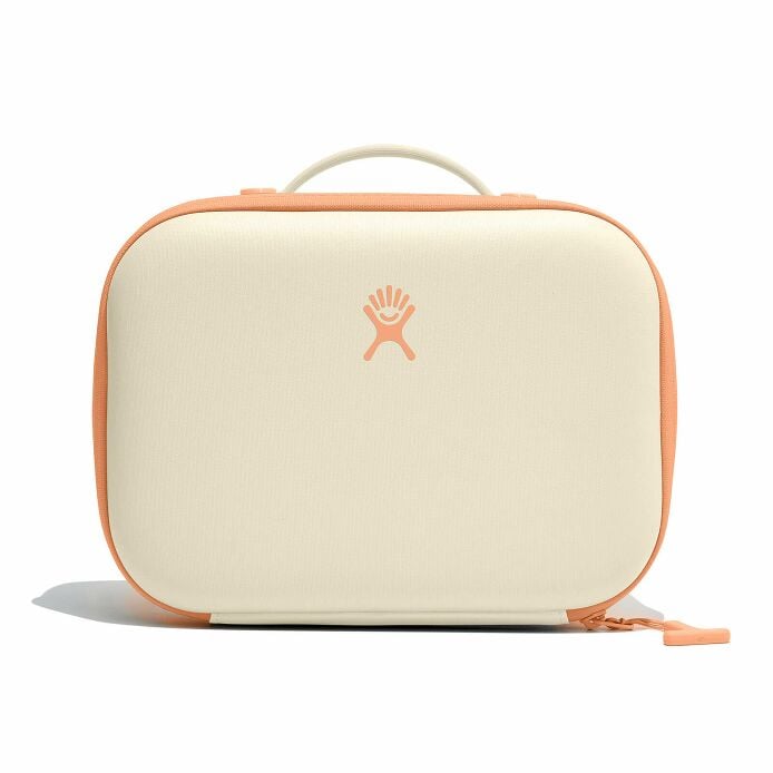 Kids Lunch Box N3
