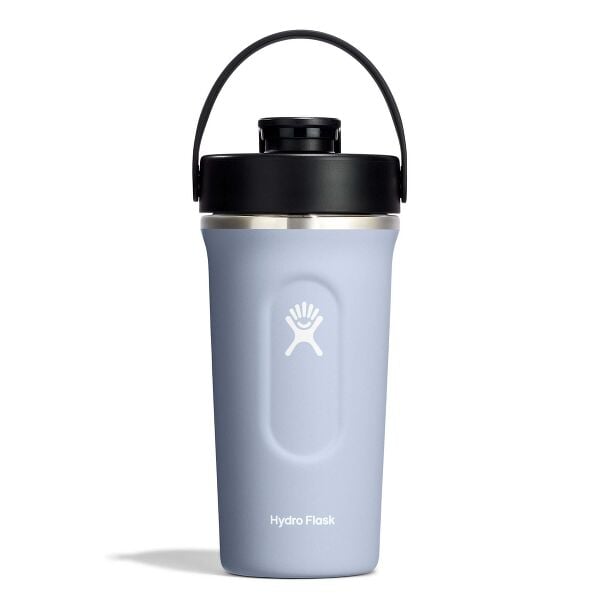 24 oz Insulated Shaker Bottle O4