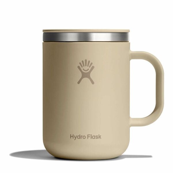 24 oz Mug A5
