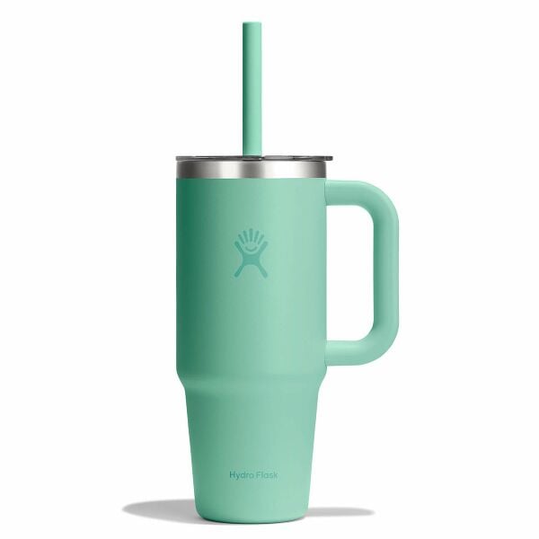 24 oz Travel Tumbler Y6