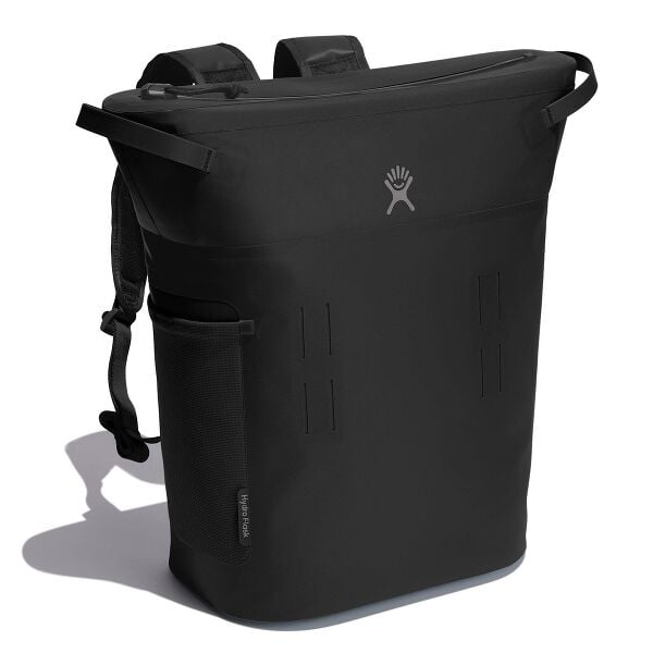 20 L Day Escape™ Pack R9
