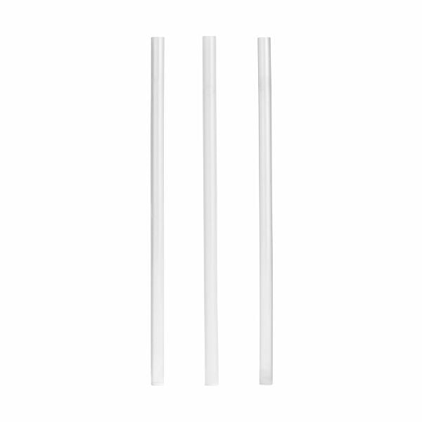 3-Pack Replacement Straw Pack V1
