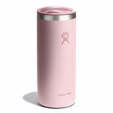 20 oz Coffee Cup
