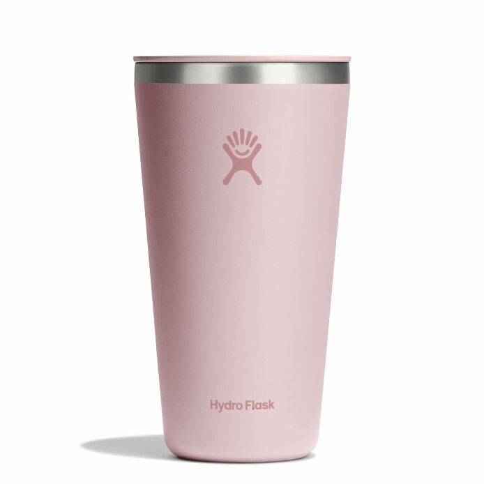 28 oz All Around™ Tumbler W0