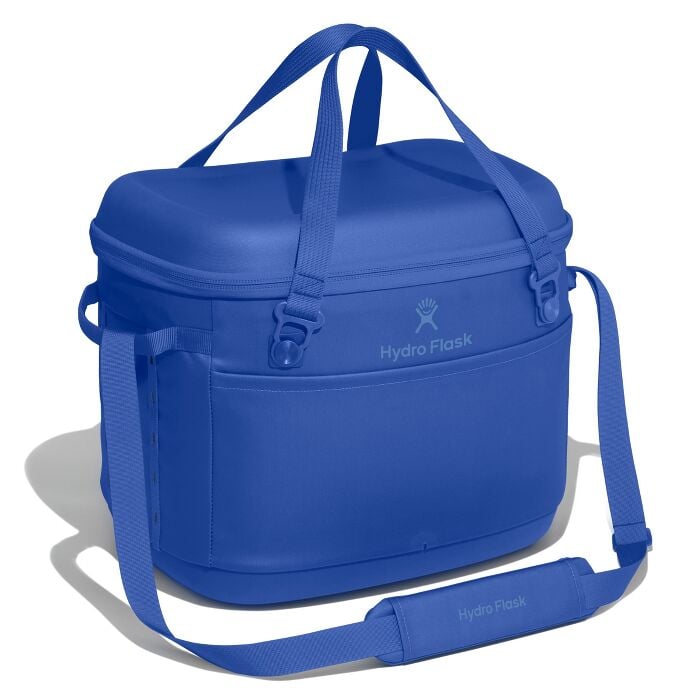 Carryout™ Soft Cooler 30 L Z1