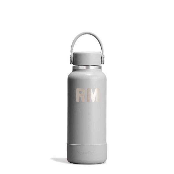 Role Model 400 mL Micro T6