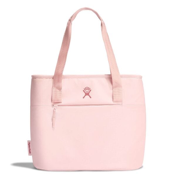 8 L Insulated Lunch Tote F3