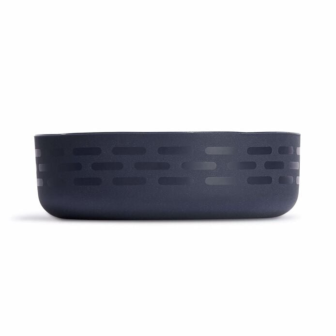 Small Lightweight Boot F8