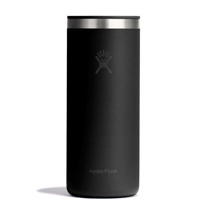 20 oz Coffee Cup V8