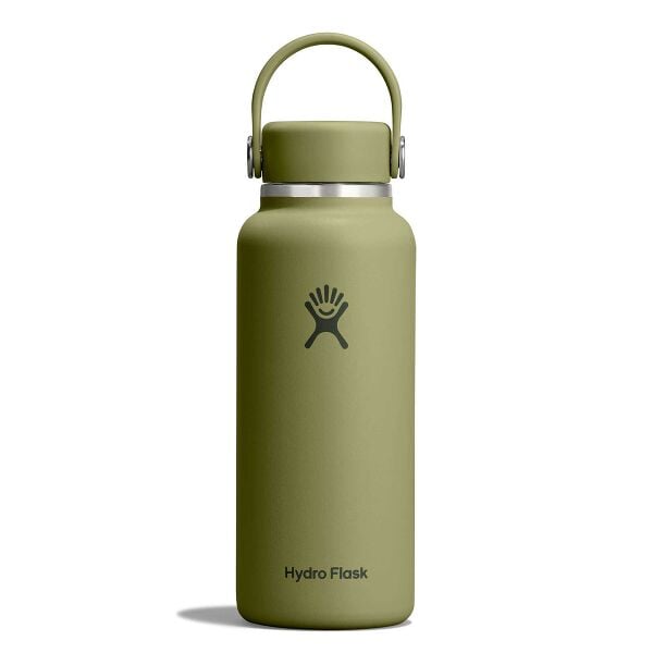 Micro Hydro 400 mL G7
