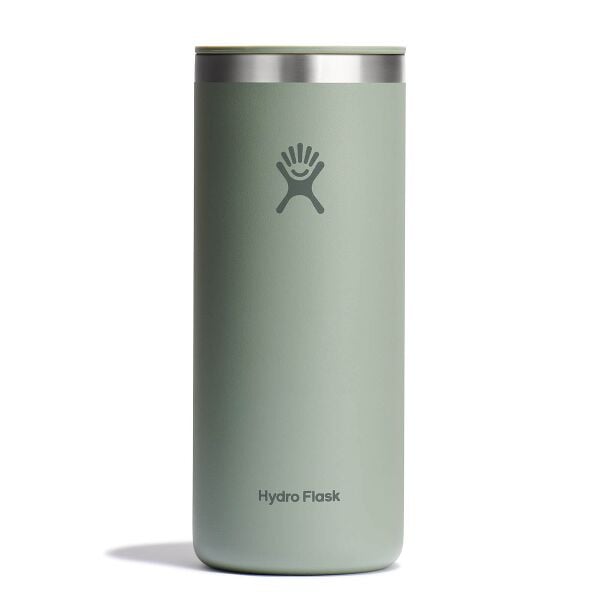 20 oz Coffee Cup V8