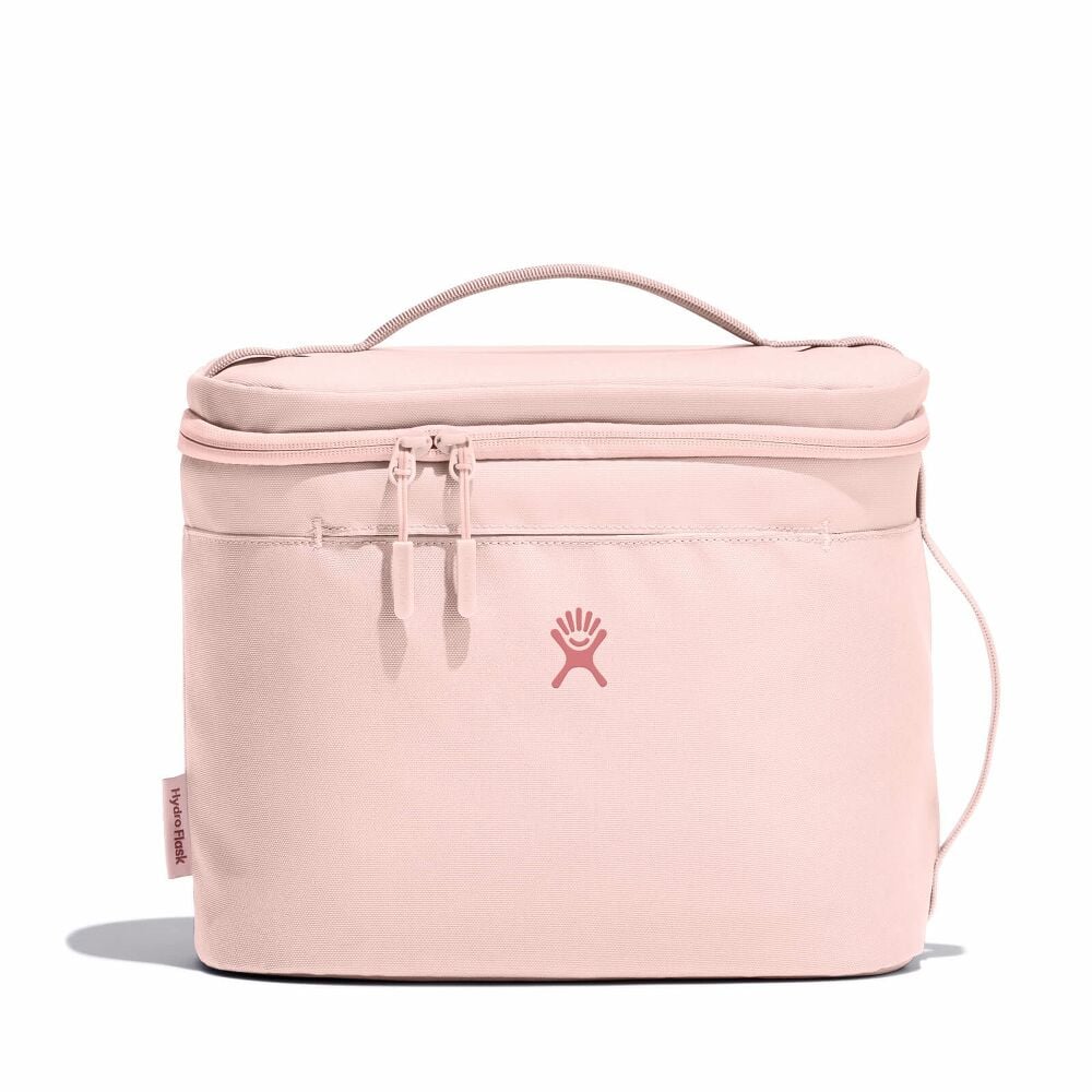 8 L Insulated Lunch Bag V4