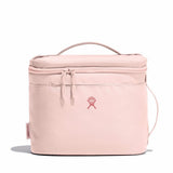 8 L Insulated Lunch Bag