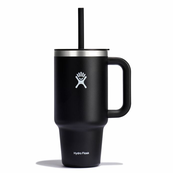 32 oz Travel Tumbler K2