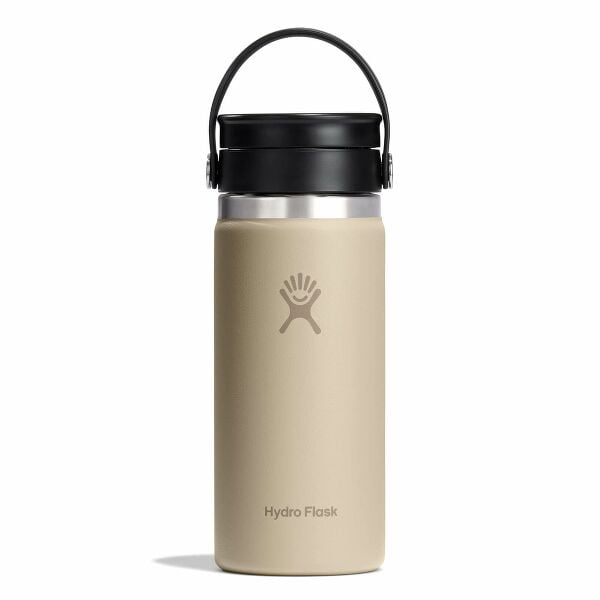 16 oz Coffee with Flex Sip™ Lid H0