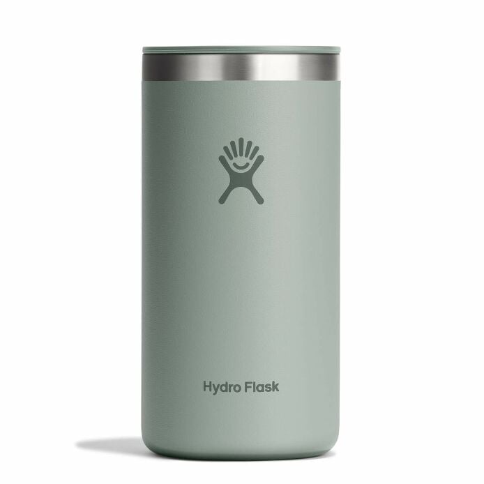 16 oz Coffee Cup C7