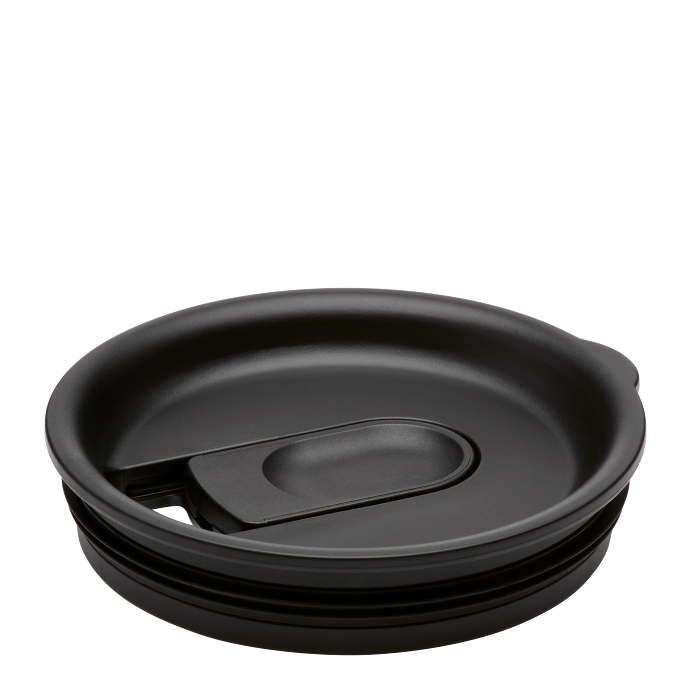 Medium Closeable Press-In Lid Z7