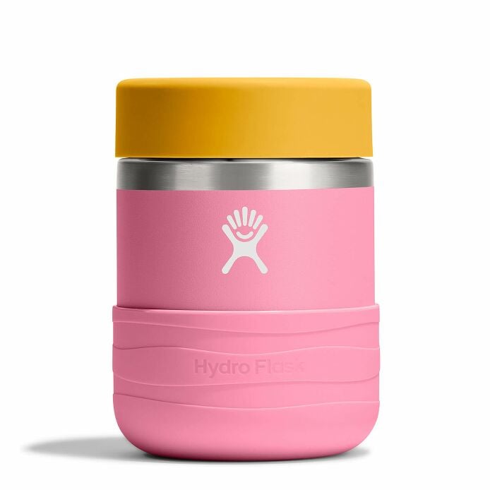 12 oz Kids Food Jar A5