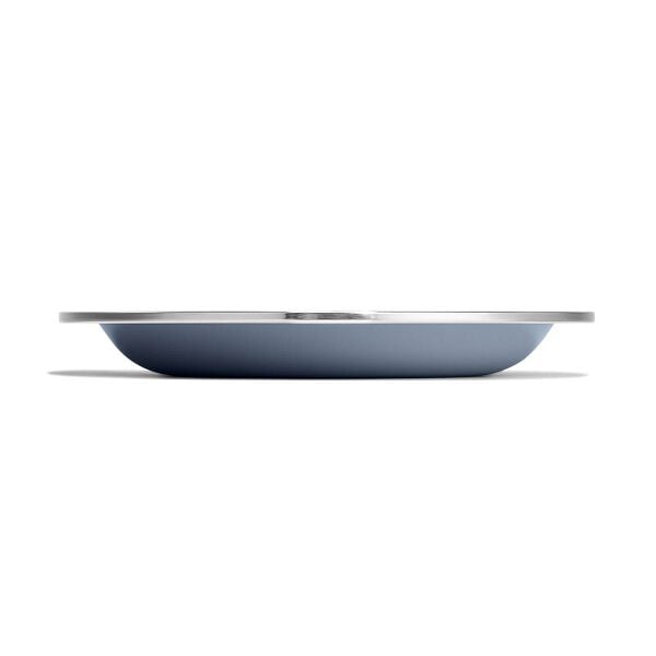 Kids Plate R9