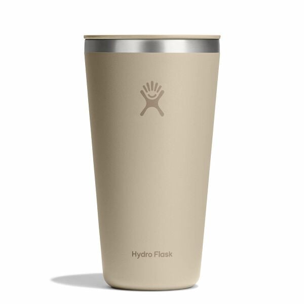 28 oz All Around™ Tumbler W0