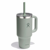 32 oz Travel Tumbler