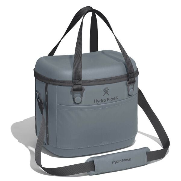 Carryout™ Soft Cooler 15 L F4