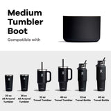 32 oz Travel Tumbler