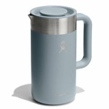 32 oz Insulated French Press