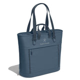 Carryout™ Soft Cooler Tote 20 L