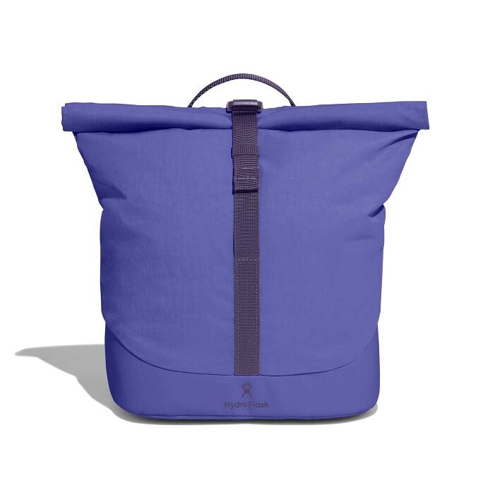 Carryout™ Lunch Rolltop P4