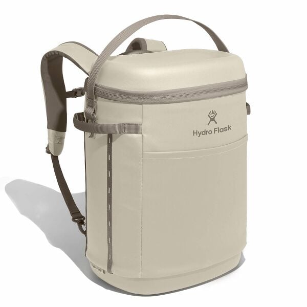 Carryout™ Backpack 22 L T1