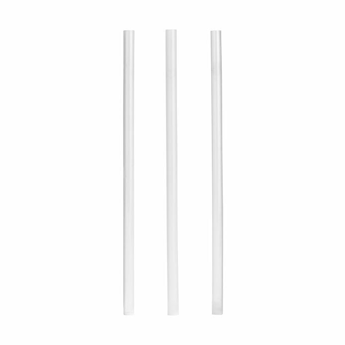 3-Pack Replacement Straw Pack V1