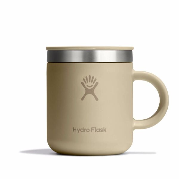 6 oz Mug H9