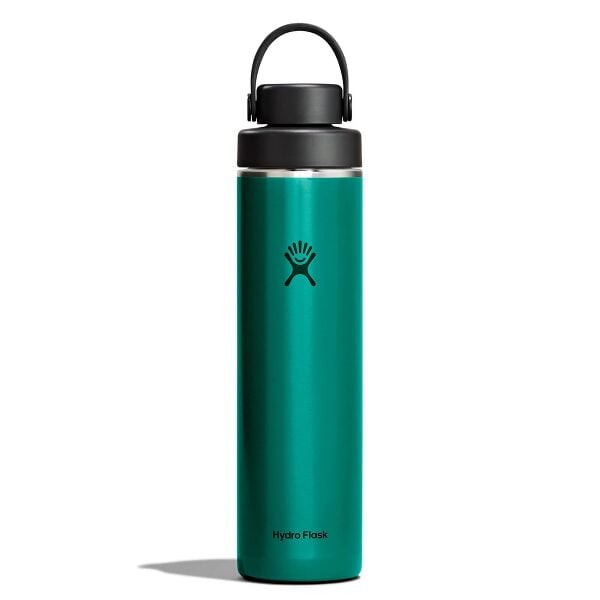 24 oz Lightweight Chug Cap Bottle N5