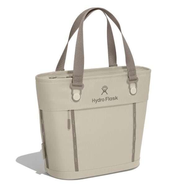Carryout™ Soft Cooler Tote 10 L D8