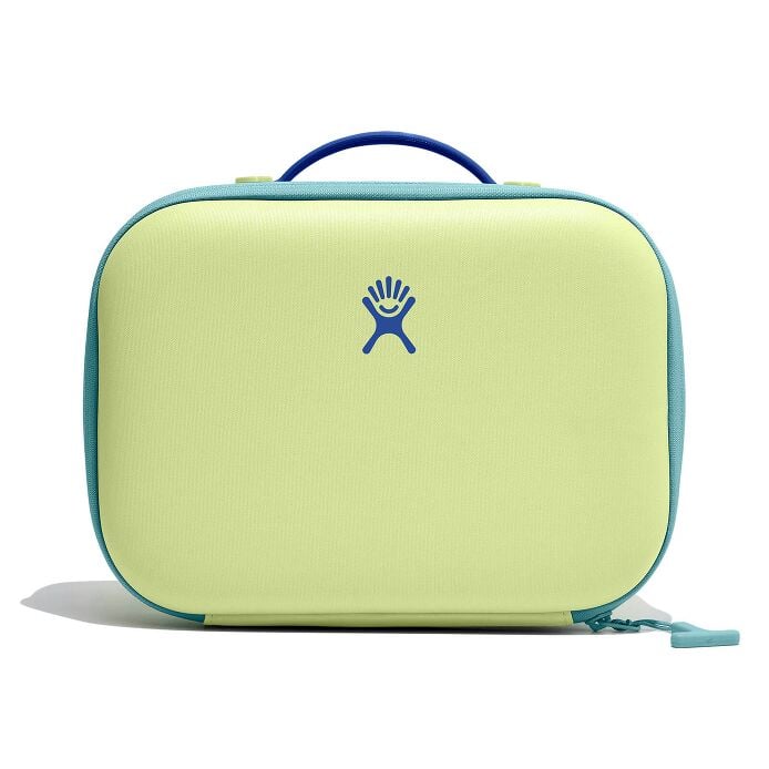 Kids Lunch Box F4